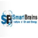 SmartBrains Engineers & Technology Pvt Ltd