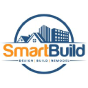 Smart Build