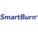 Smartburn Boiler Efficiency Combustion Improvement