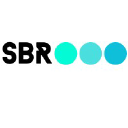 Smart Business Redefined (SBR)