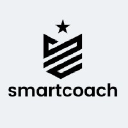 Smartcoach