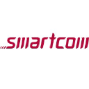 Smartcom