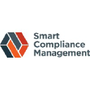 Smart Compliance Management