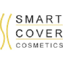 Smart Cover Cosmetics