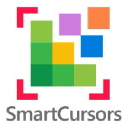 SmartCursors