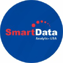 Smart Data Analytic Inc