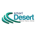 Smart Desert