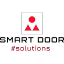 SMART DOOR