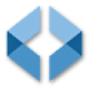 SmartDraw Software