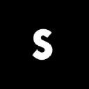 Smartech Retail Group