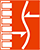 Smartech Electronic Systems