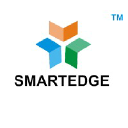 Smart Edge Consulting
