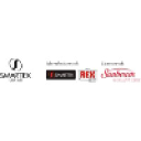 Smartekusa.com