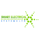 Smart Electrical Systems Ltd