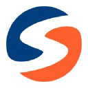 SmarterCommerce by Premier Group