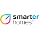 SmarterHomes Technologies Pvt. Ltd.