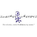 Smarter Interiors