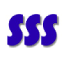 Smarter Security Solutions Ltd