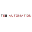 TSB Automation