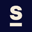 Smartex