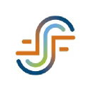 SmartFin Srl