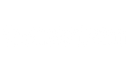 SkillLift