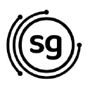 Smart Global