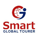 Smart Global Tourer