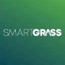 SmartGrass NZ