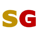 Smartvisio Group Oy