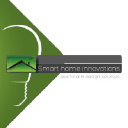 SMART HOME INNOVATIONS LLP