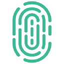 Smarthome NX