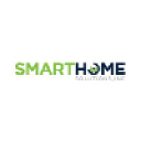 SmartHome Solutions, Inc.
