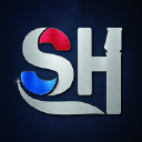 Smart Hose Technologies Inc