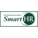 Smart HR, Inc