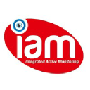 Integrated Active Monitoring Pvt ltd