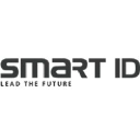 Smart ID Technology