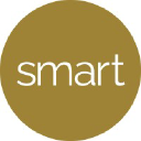 Smart Impressions Group Limited