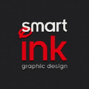 Smartink Graphic Design Brisbane