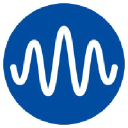 Smart In Media