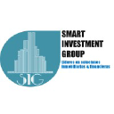 Smart Investment Group Corporation