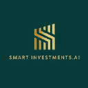Smart Investments