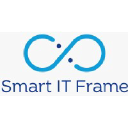 Smart IT Frame LLC