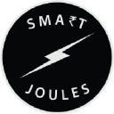Smart Joules