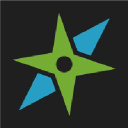 Smartkarma