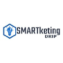 SMARTketing Drip