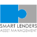 Smart Lenders Asset Management Ltd