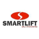 Smartlift Bulk Packaging