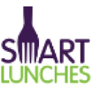 Smart Lunches