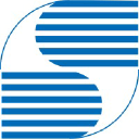SMART Modular Technologies